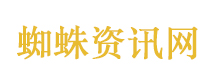 金银价格大跌原因找到了